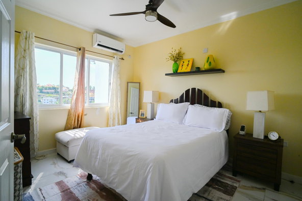 Third image of 48 Portview in Kingston 8, St. Andrew, Jamaica - property is For Sale