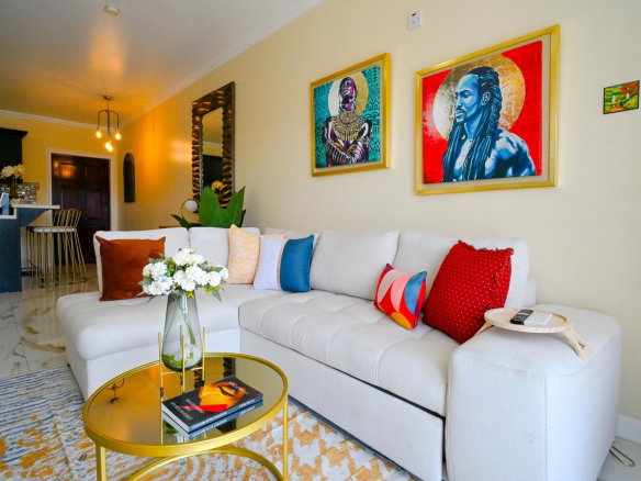 First image of 48 Portview in Kingston 8, St. Andrew, Jamaica - property is For Sale