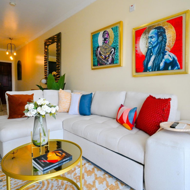 First image of 48 Portview in Kingston 8, St. Andrew, Jamaica - property is For Sale