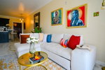 First image of 48 Portview in Kingston 8, St. Andrew, Jamaica - property is For Sale