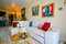 First image of 48 Portview in Kingston 8, St. Andrew, Jamaica - property is For Sale