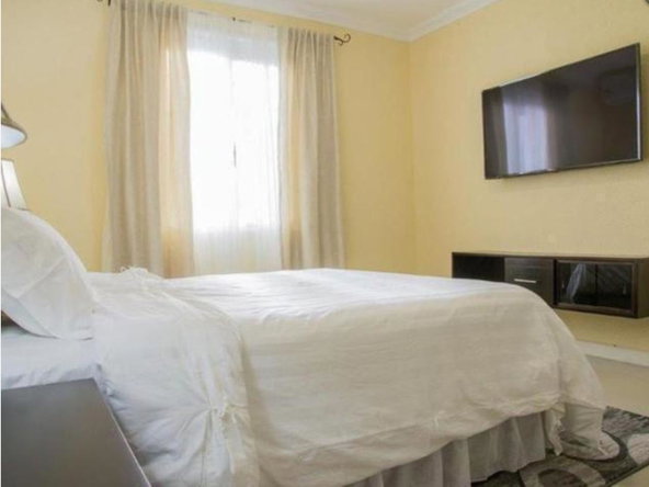 Eleventh image of 18- 9-11 Washington Drive in Kingston 8, St. Andrew, Jamaica - property is For Sale