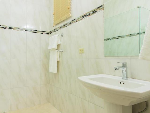 Thirteenth image of 18- 9-11 Washington Drive in Kingston 8, St. Andrew, Jamaica - property is For Sale