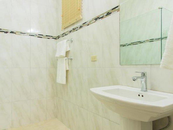 Thirteenth image of 18- 9-11 Washington Drive in Kingston 8, St. Andrew, Jamaica - property is For Sale