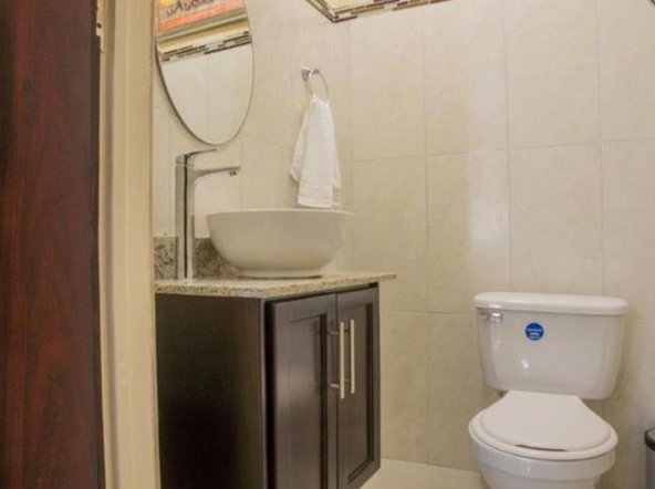 Fourteenth image of 18- 9-11 Washington Drive in Kingston 8, St. Andrew, Jamaica - property is For Sale