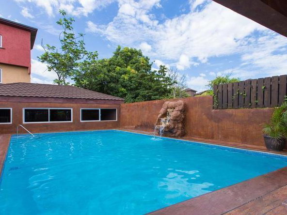 Fourth image of 18- 9-11 Washington Drive in Kingston 8, St. Andrew, Jamaica - property is For Sale