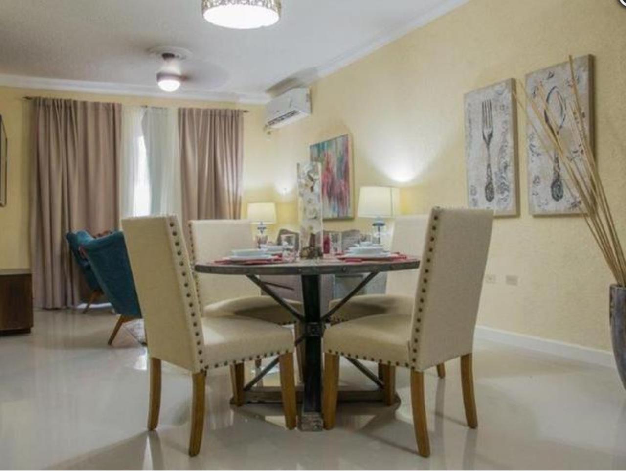 Fifth image of 18- 9-11 Washington Drive in Kingston 8, St. Andrew, Jamaica - property is For Sale
