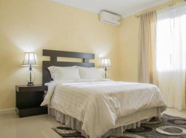 Tenth image of 18- 9-11 Washington Drive in Kingston 8, St. Andrew, Jamaica - property is For Sale