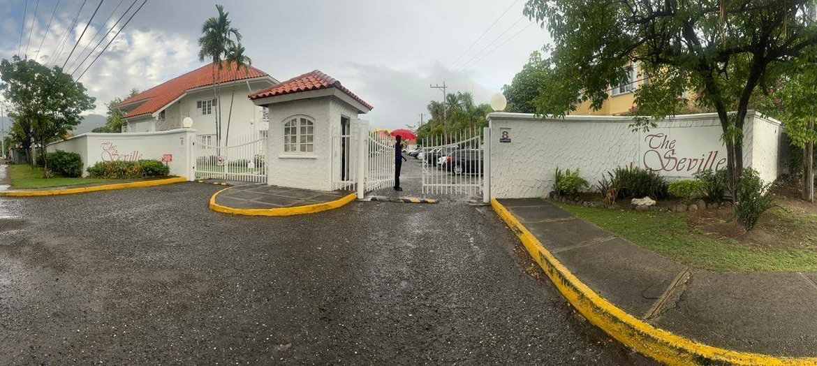 Second image of D5-8 East Kings House Road, ki in Kingston 6, St. Andrew, Jamaica - property is For Sale