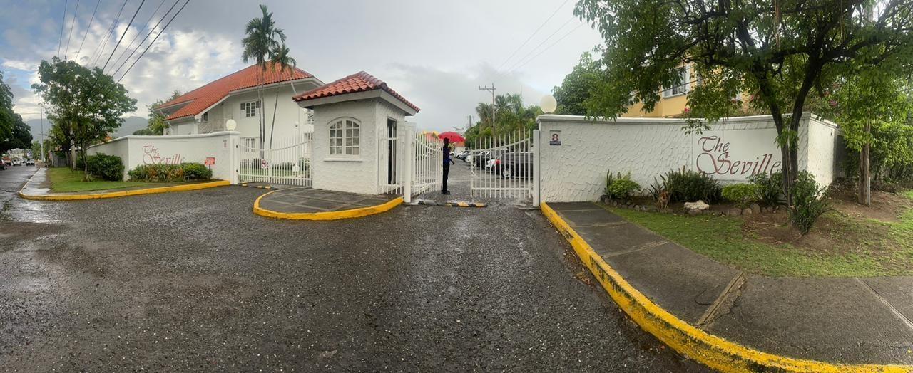 Second image of D5-8 East Kings House Road, ki in Kingston 6, St. Andrew, Jamaica - property is For Sale