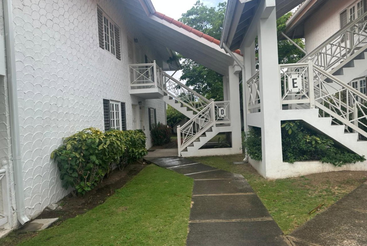 Third image of D5-8 East Kings House Road, ki in Kingston 6, St. Andrew, Jamaica - property is For Sale