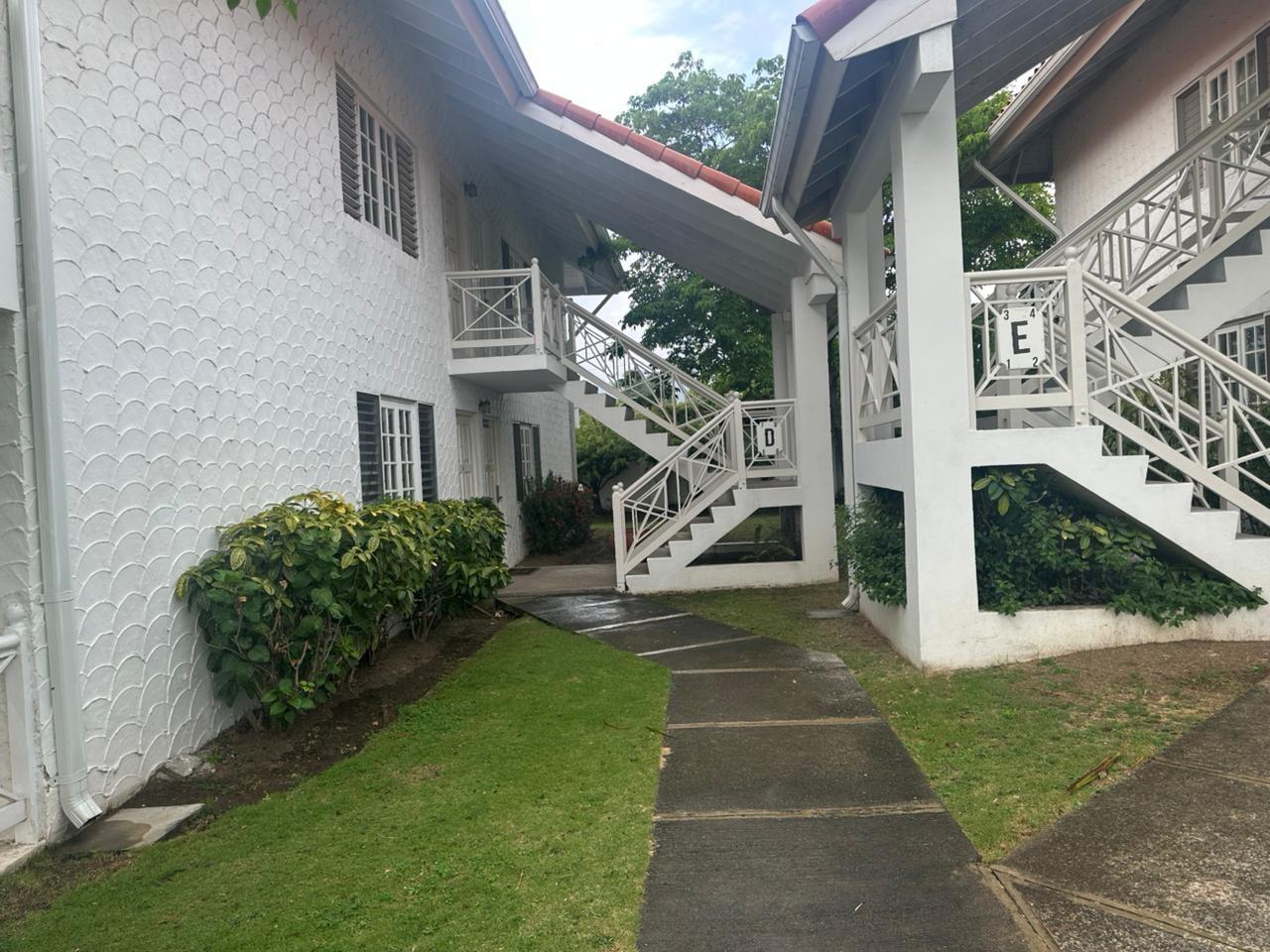 Third image of D5-8 East Kings House Road, ki in Kingston 6, St. Andrew, Jamaica - property is For Sale