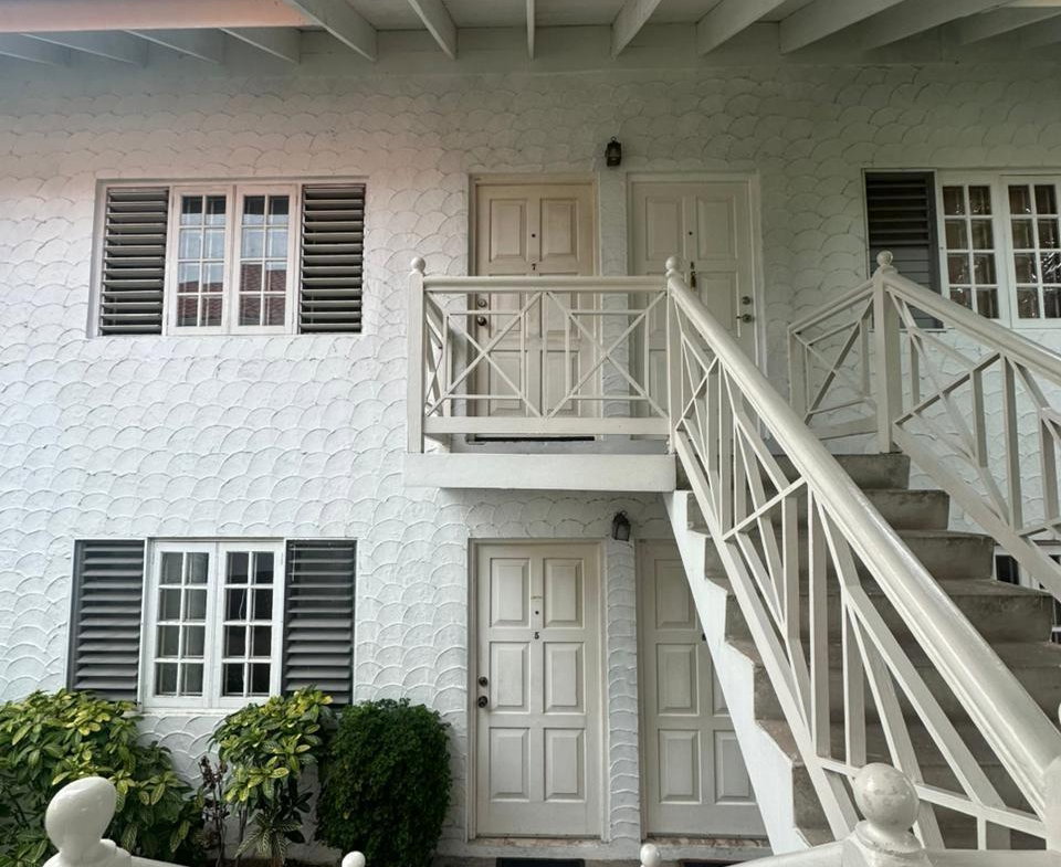 Fourth image of D5-8 East Kings House Road, ki in Kingston 6, St. Andrew, Jamaica - property is For Sale