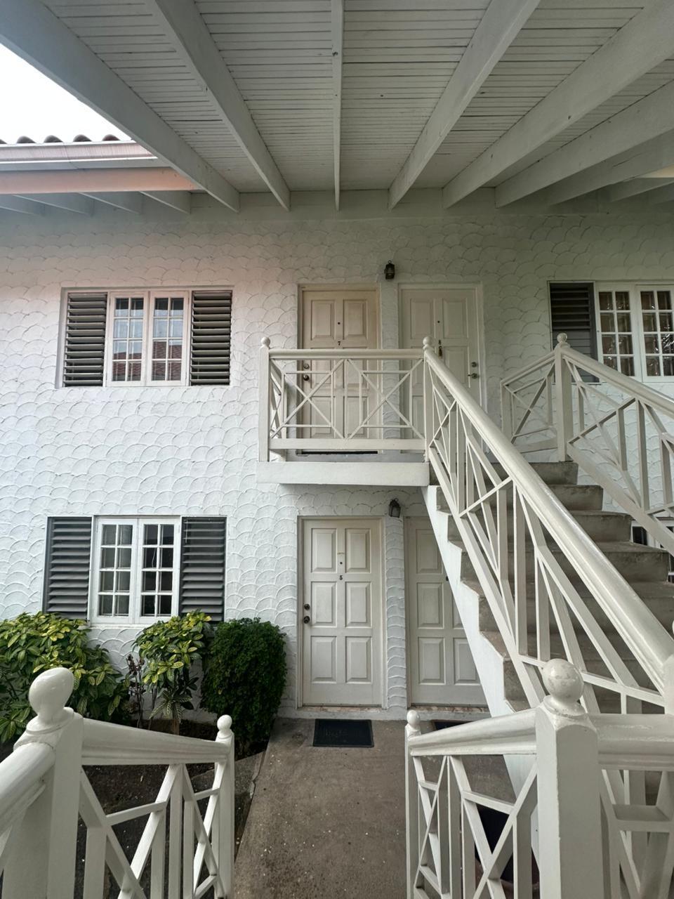 Fourth image of D5-8 East Kings House Road, ki in Kingston 6, St. Andrew, Jamaica - property is For Sale
