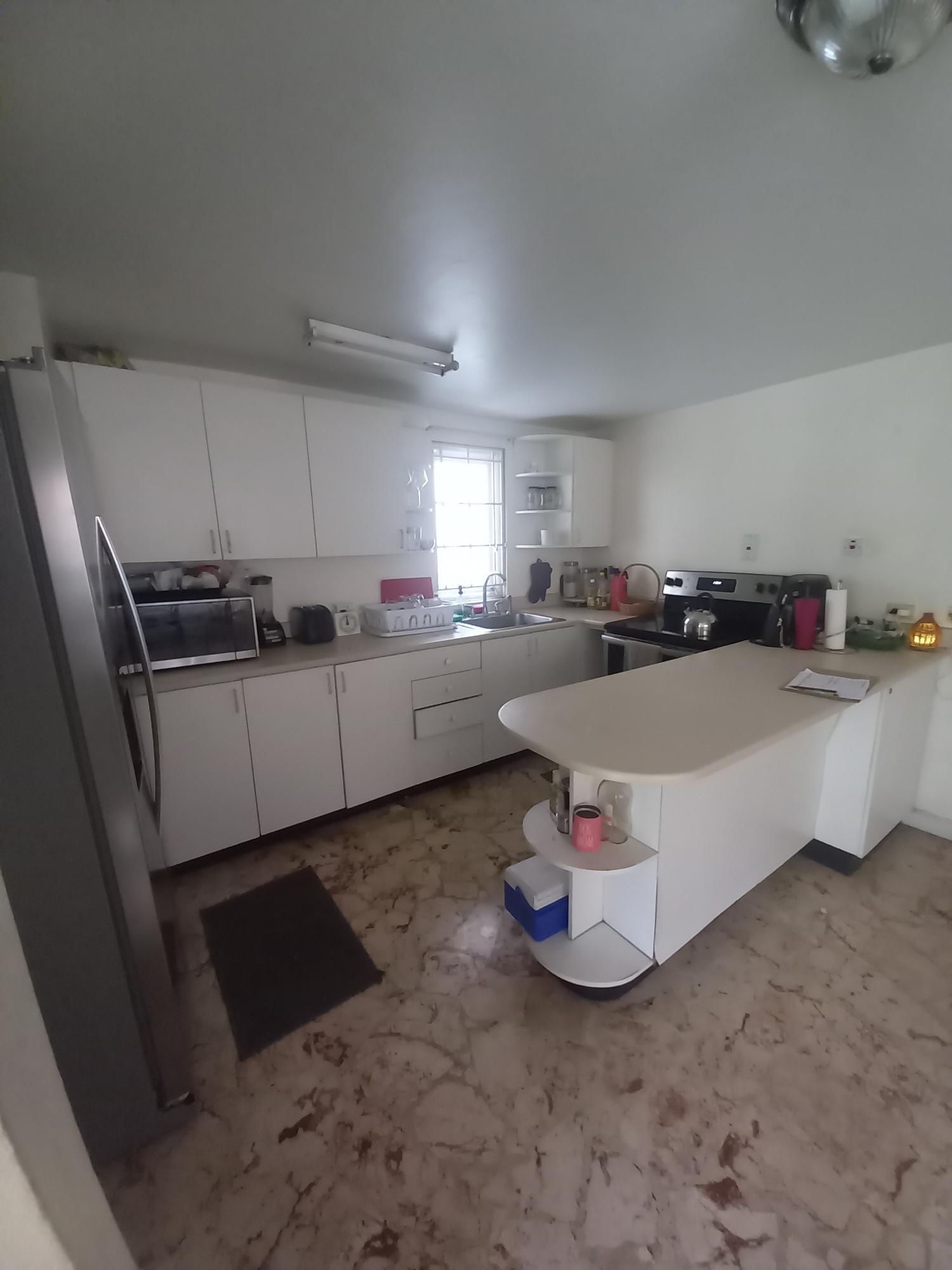 Fifth image of D5-8 East Kings House Road, ki in Kingston 6, St. Andrew, Jamaica - property is For Sale