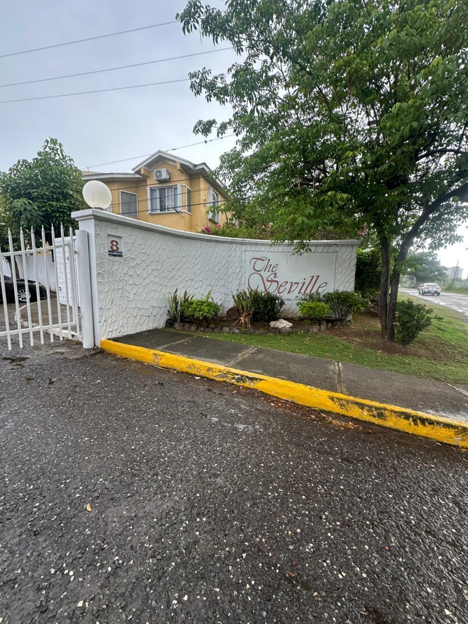 Sixth image of D5-8 East Kings House Road, ki in Kingston 6, St. Andrew, Jamaica - property is For Sale