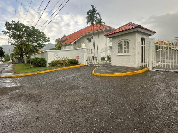 First image of D5-8 East Kings House Road, ki in Kingston 6, St. Andrew, Jamaica - property is For Sale