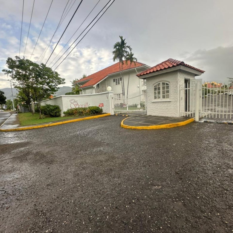 First image of D5-8 East Kings House Road, ki in Kingston 6, St. Andrew, Jamaica - property is For Sale