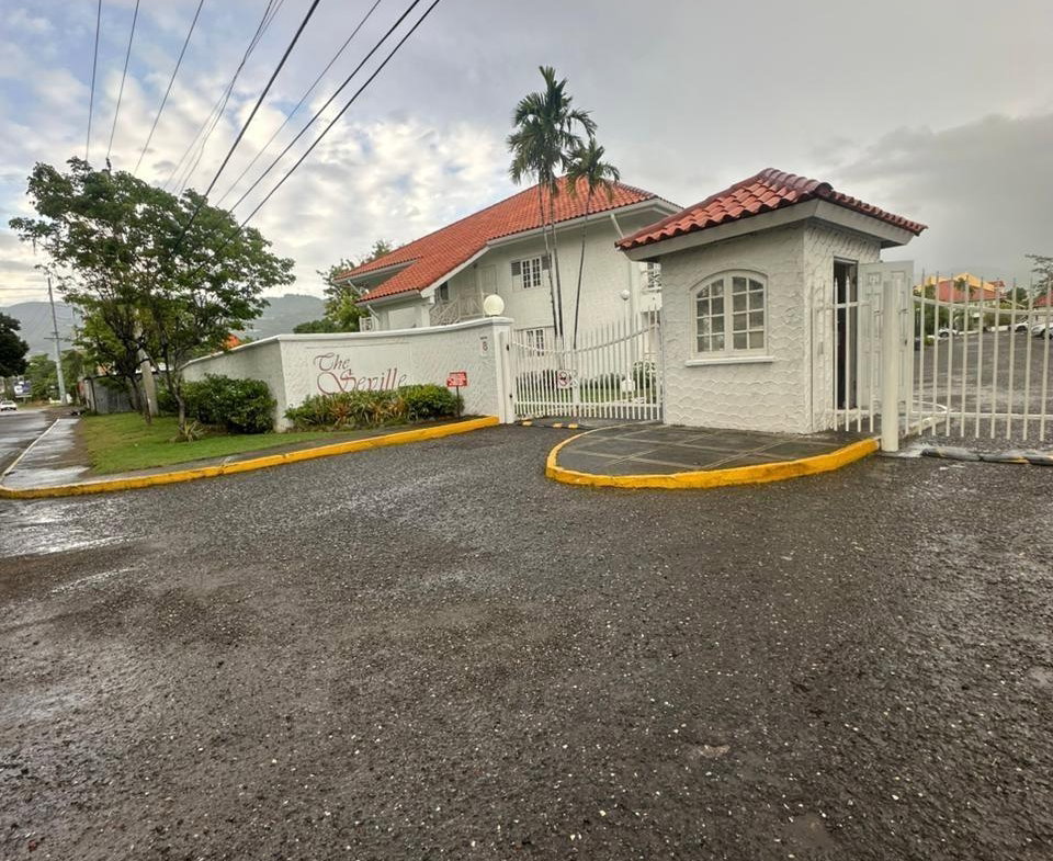 First image of D5-8 East Kings House Road, ki in Kingston 6, St. Andrew, Jamaica - property is For Sale