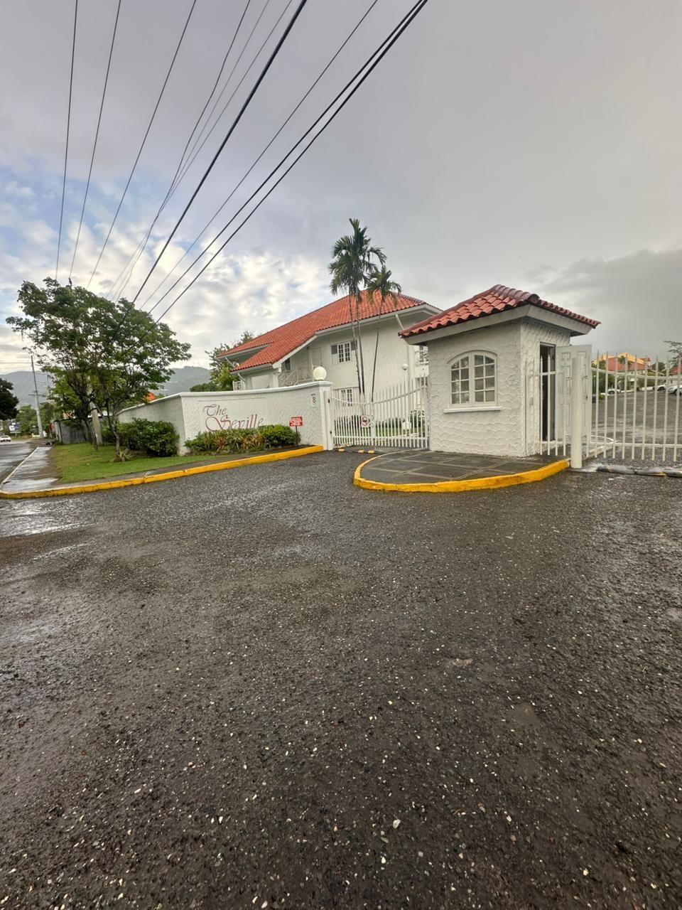 First image of D5-8 East Kings House Road, ki in Kingston 6, St. Andrew, Jamaica - property is For Sale