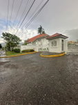 First image of D5-8 East Kings House Road, ki in Kingston 6, St. Andrew, Jamaica - property is For Sale