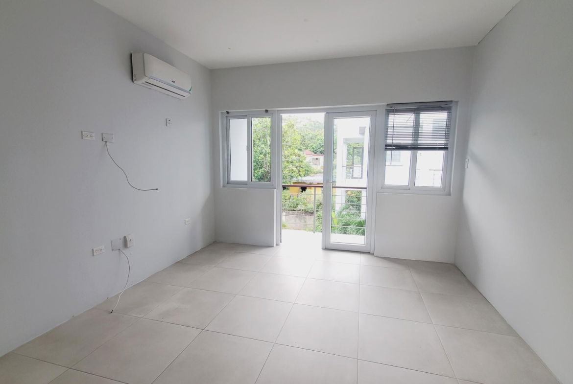 Eleventh image of B301-5 Long Lane in Kingston 8, St. Andrew, Jamaica - property is For Sale