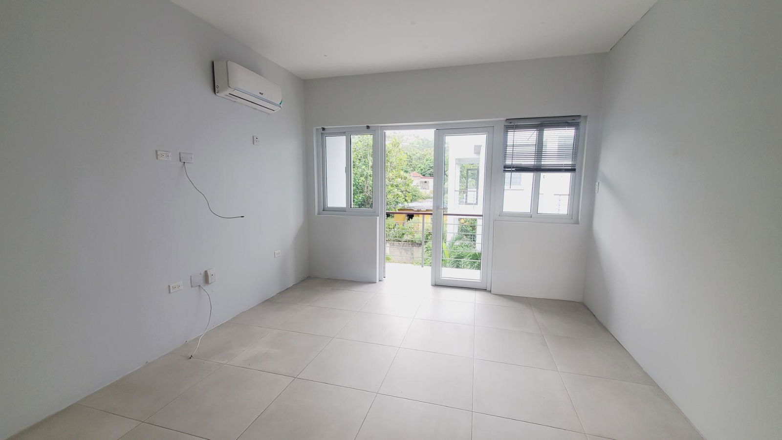 Eleventh image of B301-5 Long Lane in Kingston 8, St. Andrew, Jamaica - property is For Sale