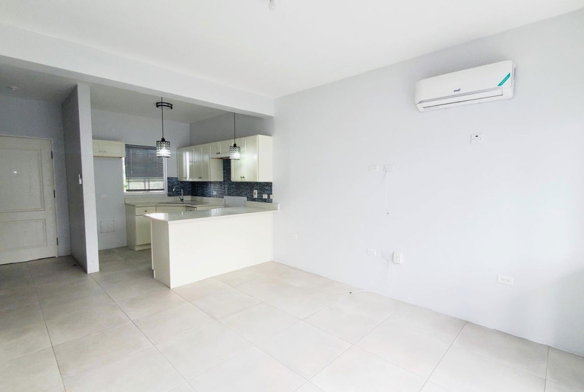 Twelfth image of B301-5 Long Lane in Kingston 8, St. Andrew, Jamaica - property is For Sale