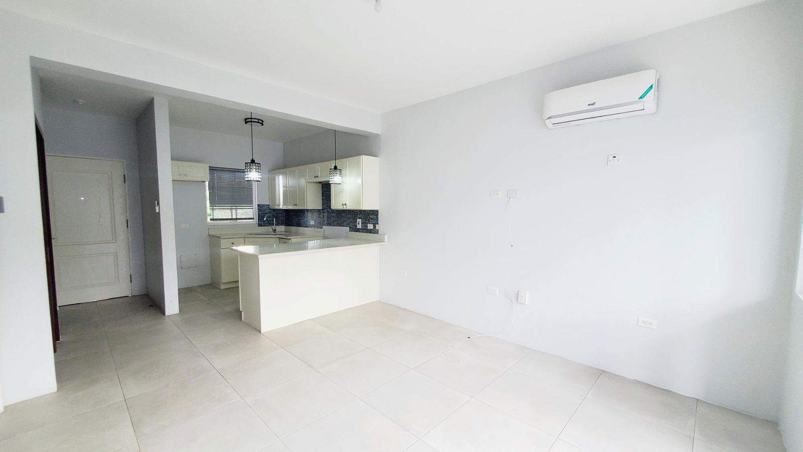 Twelfth image of B301-5 Long Lane in Kingston 8, St. Andrew, Jamaica - property is For Sale