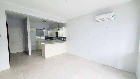 Twelfth image of B301-5 Long Lane in Kingston 8, St. Andrew, Jamaica - property is For Sale