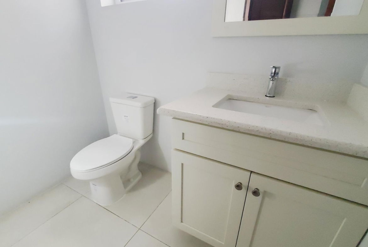 Thirteenth image of B301-5 Long Lane in Kingston 8, St. Andrew, Jamaica - property is For Sale