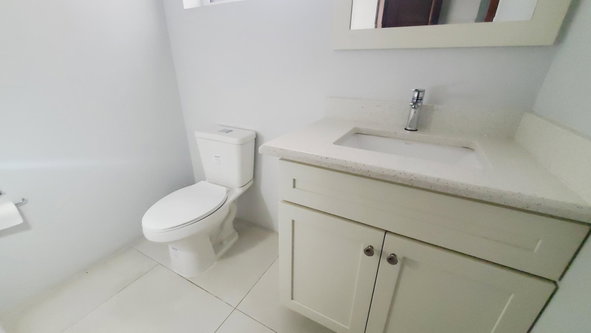 Thirteenth image of B301-5 Long Lane in Kingston 8, St. Andrew, Jamaica - property is For Sale