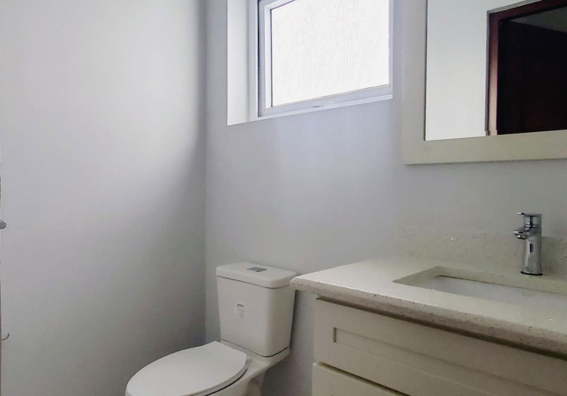 Fourteenth image of B301-5 Long Lane in Kingston 8, St. Andrew, Jamaica - property is For Sale