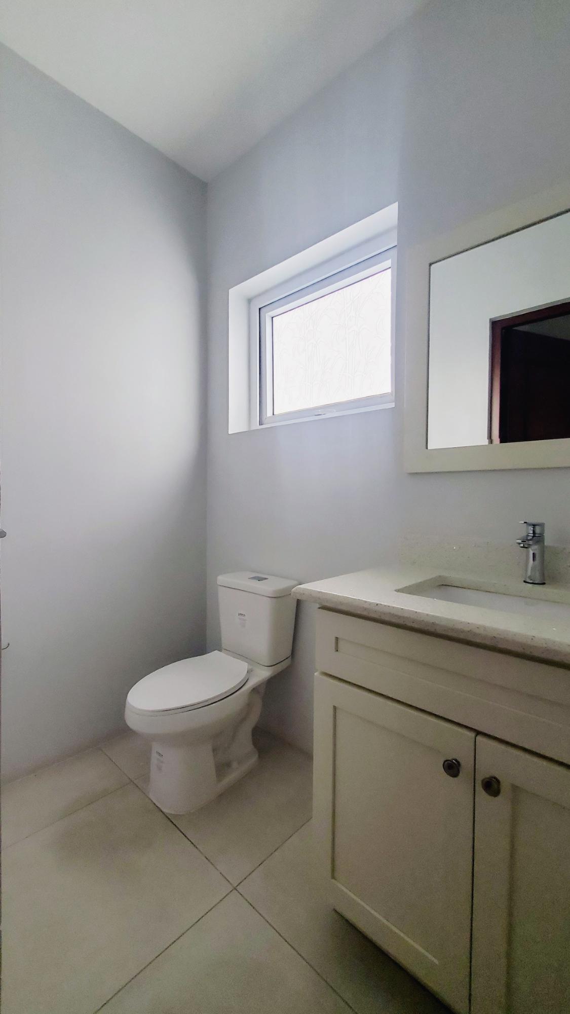 Fourteenth image of B301-5 Long Lane in Kingston 8, St. Andrew, Jamaica - property is For Sale