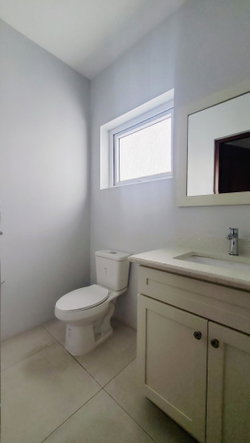 Fourteenth image of B301-5 Long Lane in Kingston 8, St. Andrew, Jamaica - property is For Sale