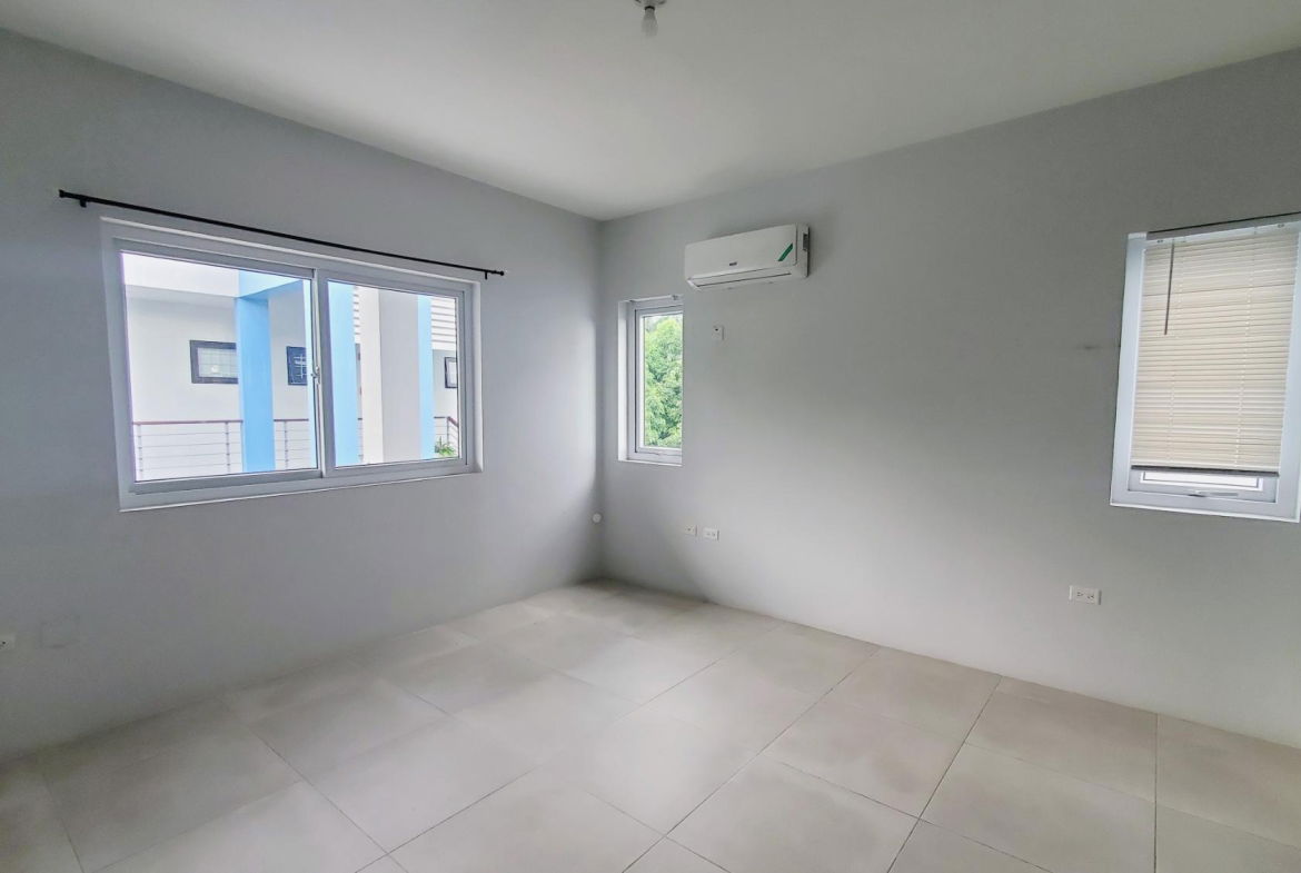 Fifteenth image of B301-5 Long Lane in Kingston 8, St. Andrew, Jamaica - property is For Sale