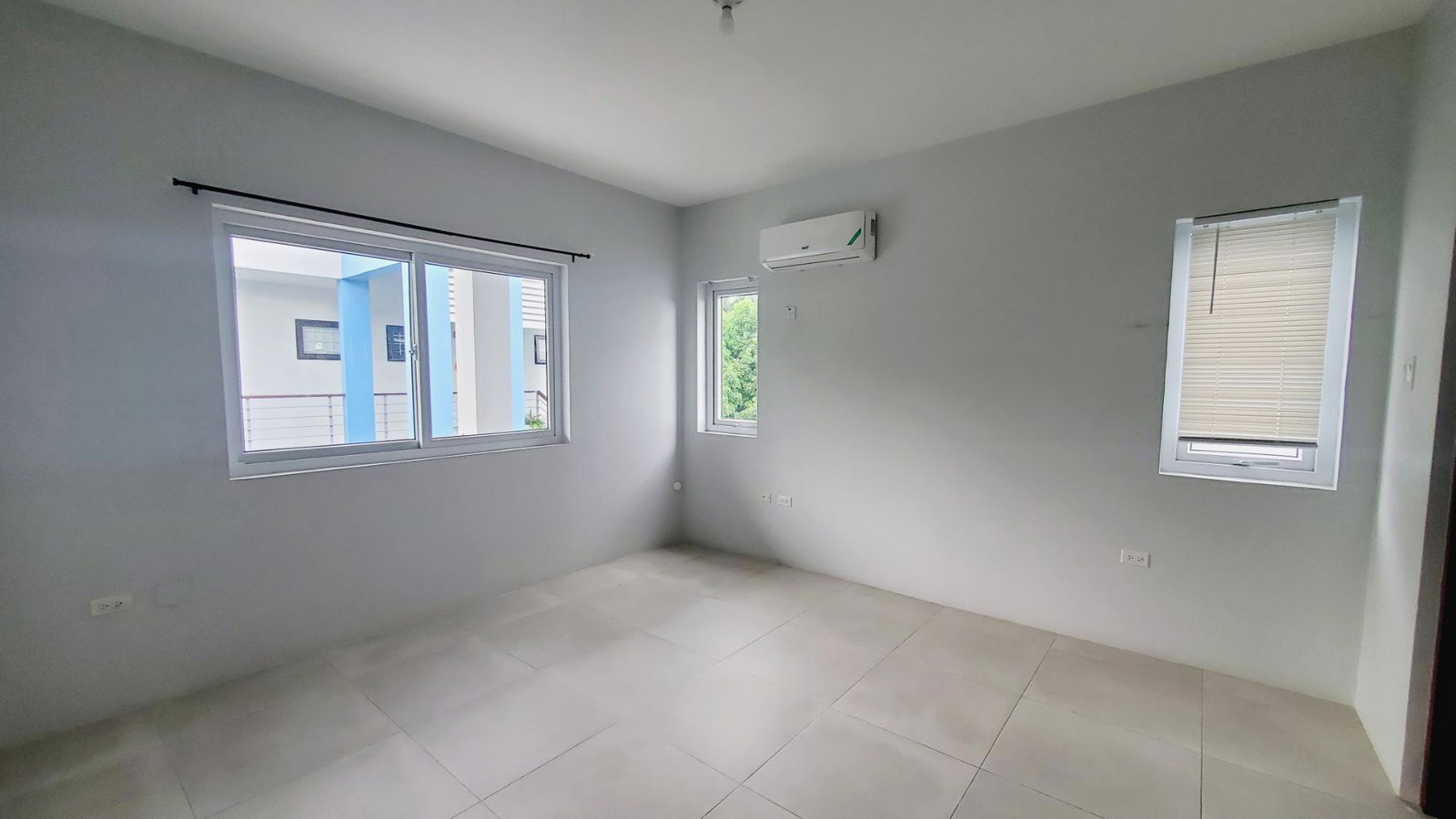 Fifteenth image of B301-5 Long Lane in Kingston 8, St. Andrew, Jamaica - property is For Sale