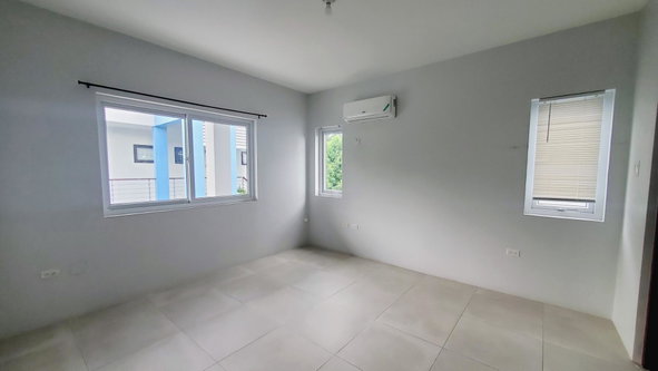 Fifteenth image of B301-5 Long Lane in Kingston 8, St. Andrew, Jamaica - property is For Sale