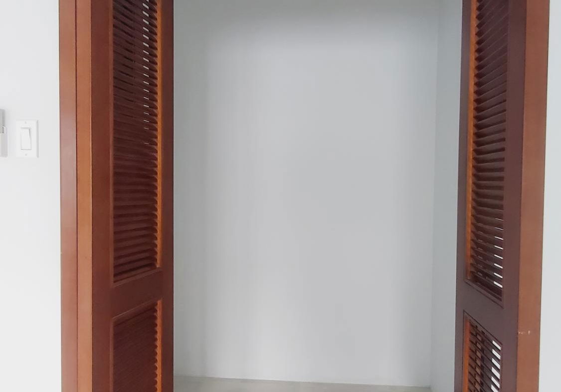 Sixteenth image of B301-5 Long Lane in Kingston 8, St. Andrew, Jamaica - property is For Sale