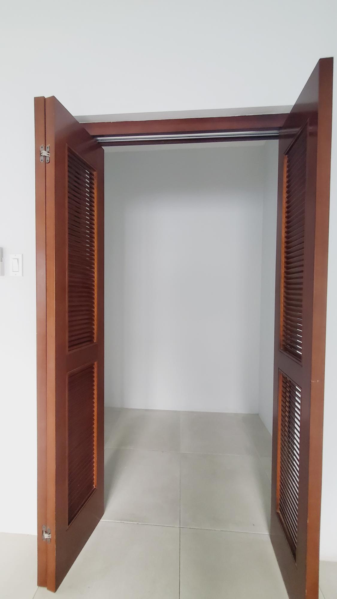 Sixteenth image of B301-5 Long Lane in Kingston 8, St. Andrew, Jamaica - property is For Sale