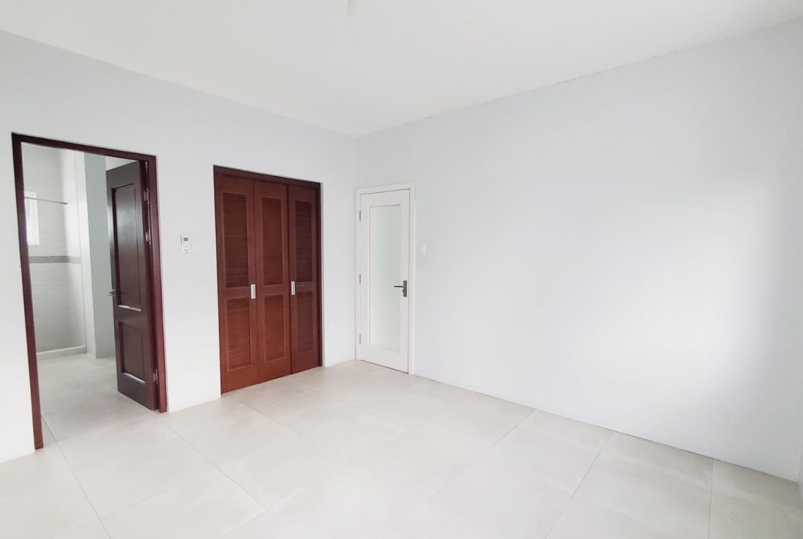 Seventeenth image of B301-5 Long Lane in Kingston 8, St. Andrew, Jamaica - property is For Sale