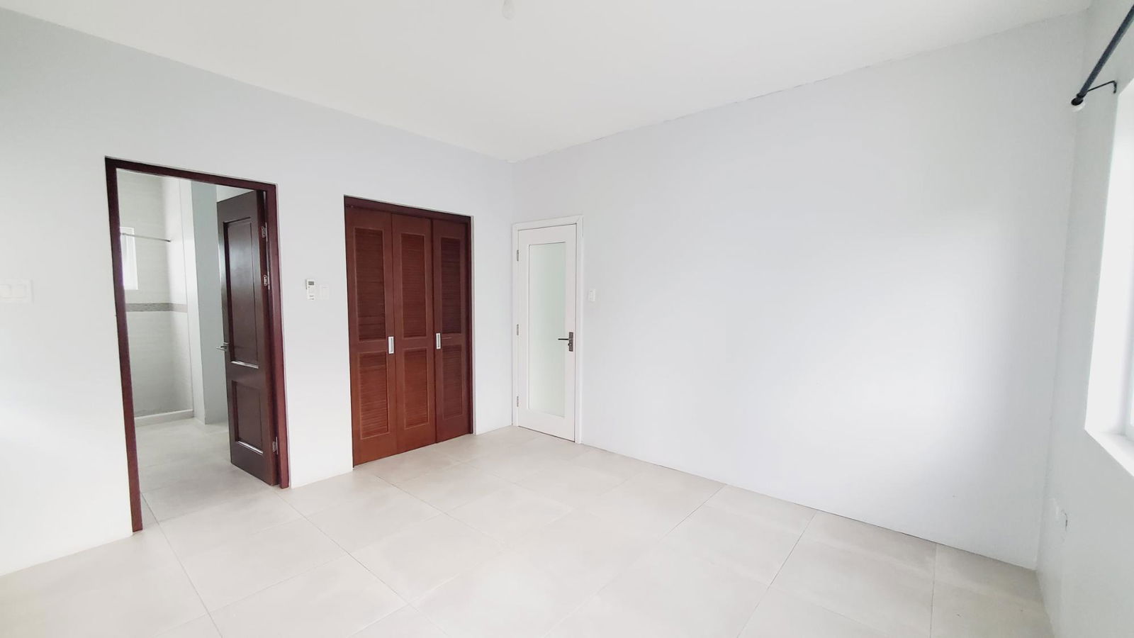 Seventeenth image of B301-5 Long Lane in Kingston 8, St. Andrew, Jamaica - property is For Sale