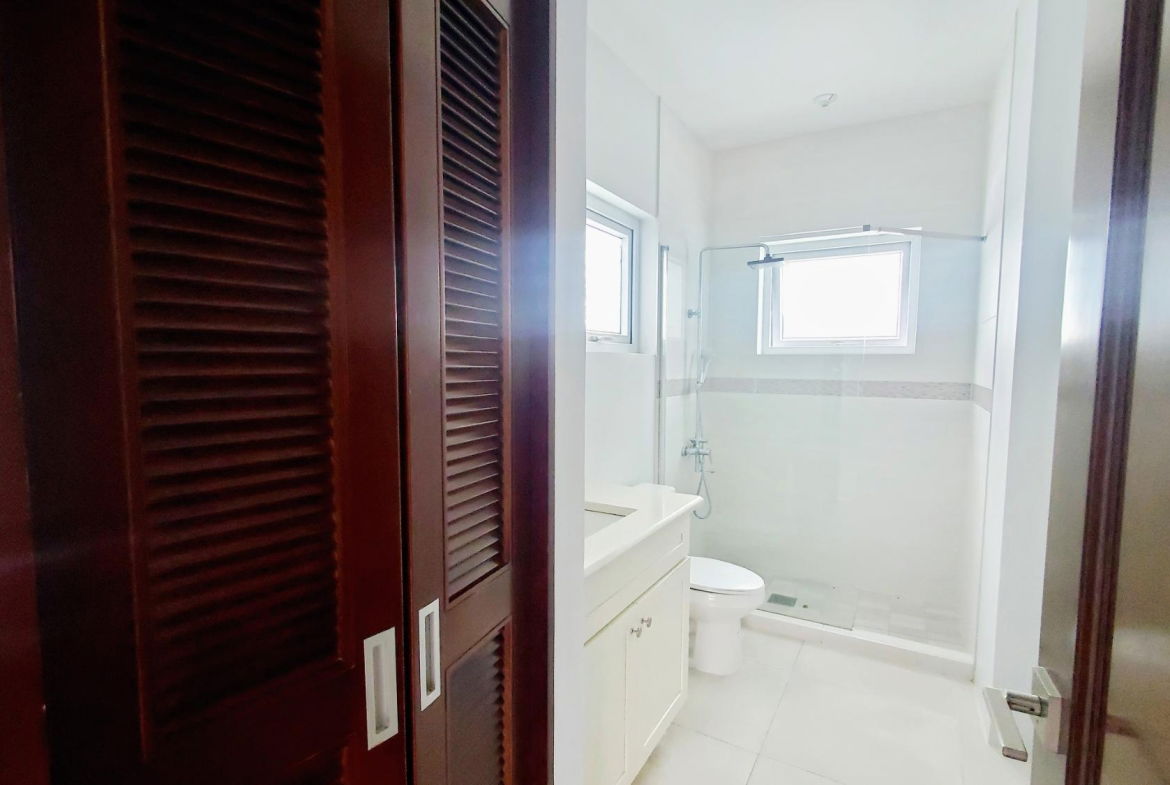 Eighteenth image of B301-5 Long Lane in Kingston 8, St. Andrew, Jamaica - property is For Sale