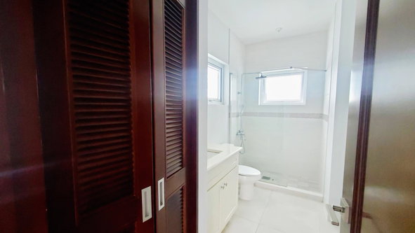 Eighteenth image of B301-5 Long Lane in Kingston 8, St. Andrew, Jamaica - property is For Sale