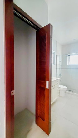 Nineteenth image of B301-5 Long Lane in Kingston 8, St. Andrew, Jamaica - property is For Sale