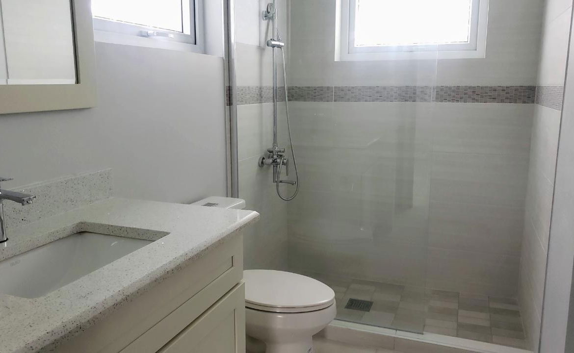 Twentieth image of B301-5 Long Lane in Kingston 8, St. Andrew, Jamaica - property is For Sale