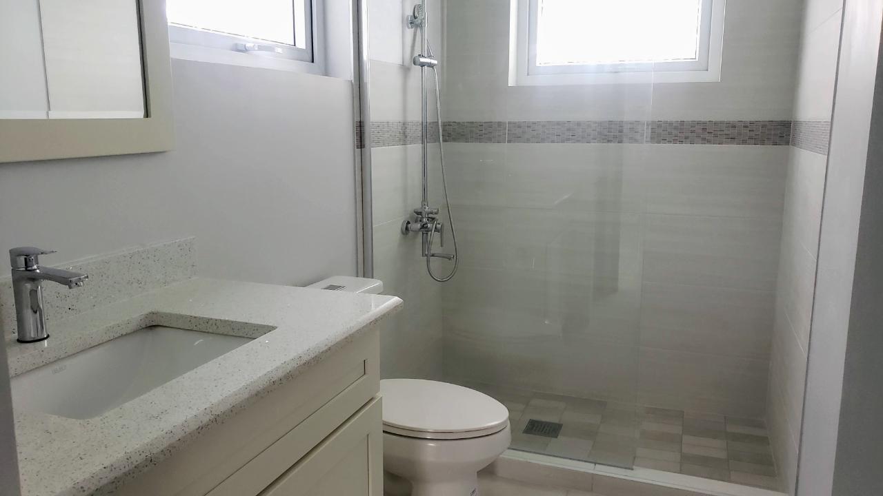 Twentieth image of B301-5 Long Lane in Kingston 8, St. Andrew, Jamaica - property is For Sale