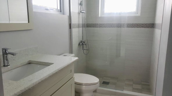 Twentieth image of B301-5 Long Lane in Kingston 8, St. Andrew, Jamaica - property is For Sale