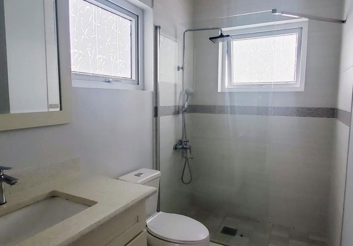 Twenty-First image of B301-5 Long Lane in Kingston 8, St. Andrew, Jamaica - property is For Sale