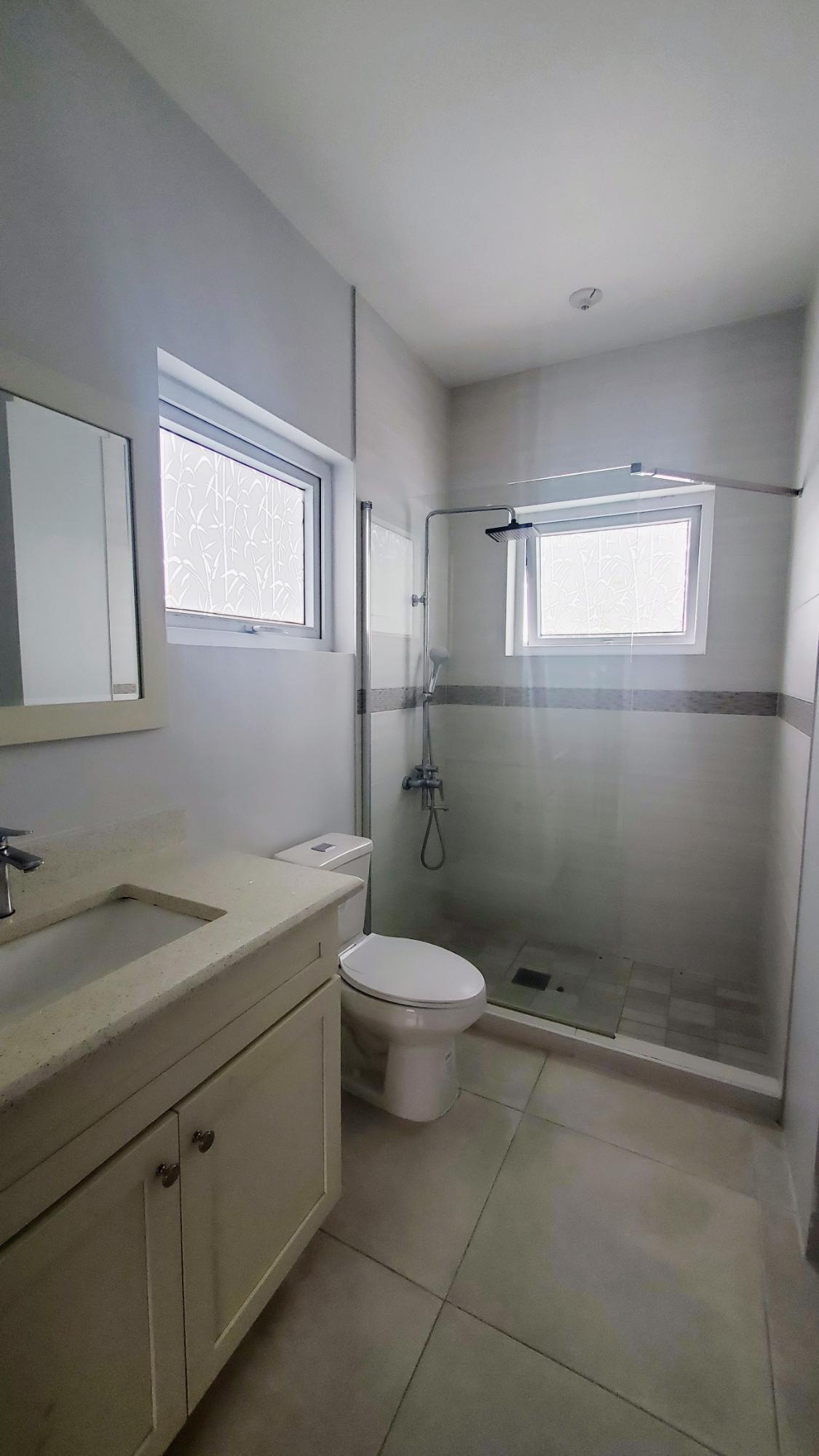 Twenty-First image of B301-5 Long Lane in Kingston 8, St. Andrew, Jamaica - property is For Sale